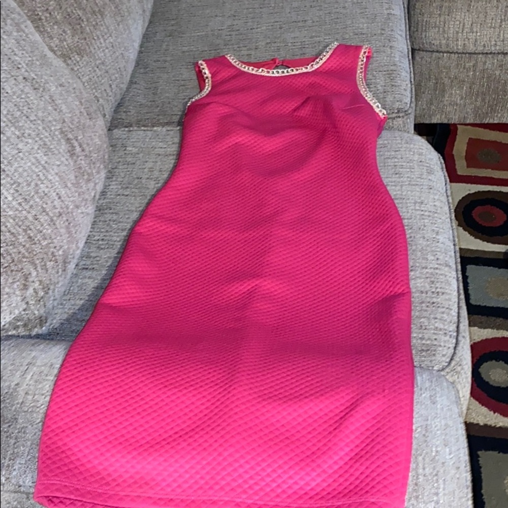 Dress - Picture 2 of 9
